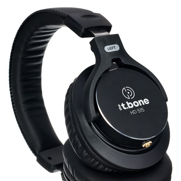 the t.bone HD 515
