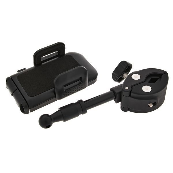 K&M 19761 Smartphone Holder