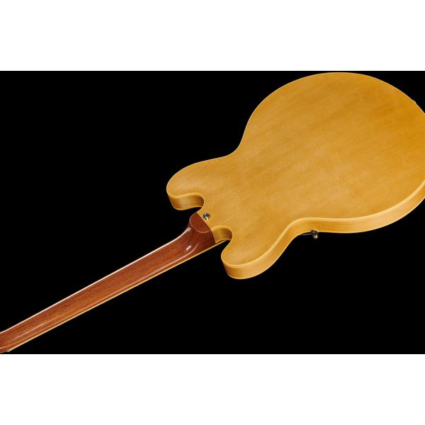 Gibson 1961 ES-335 Blonde ULA