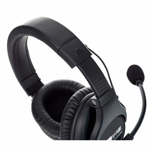 Shure BRH 440M-LC