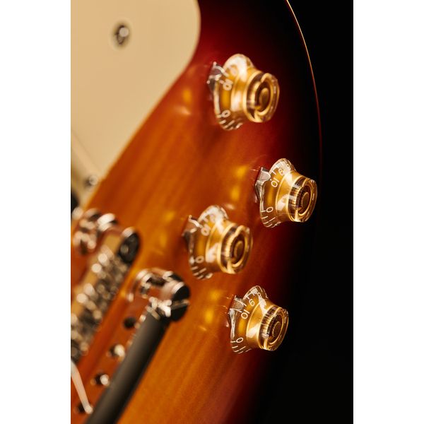 Epiphone 1959 LP Standard Outfit ADB