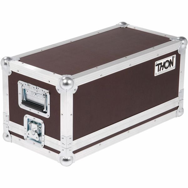 Thon Case Fender Bassman 500