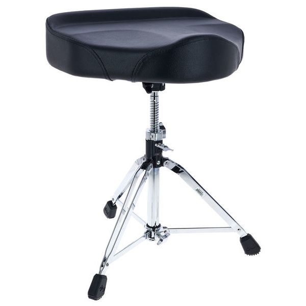DW 9120M Drummer Throne