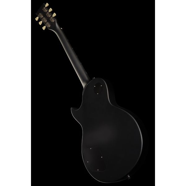 Harley Benton SC-400 SBK Vintage Set