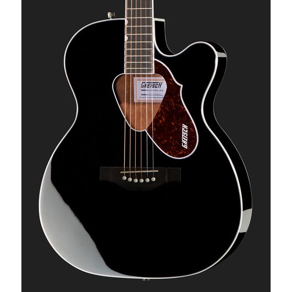 Gretsch G5013 CE Rancher Junior BK