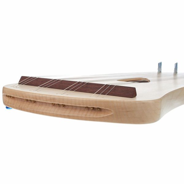 Auris Lyre Guitar