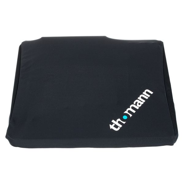 Thomann DC Rode Caster Pro II