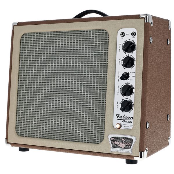 Tone King Falcon Grande BR