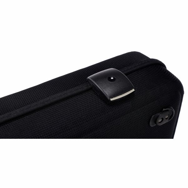 Jakob Winter JW 51025 B Violin Case