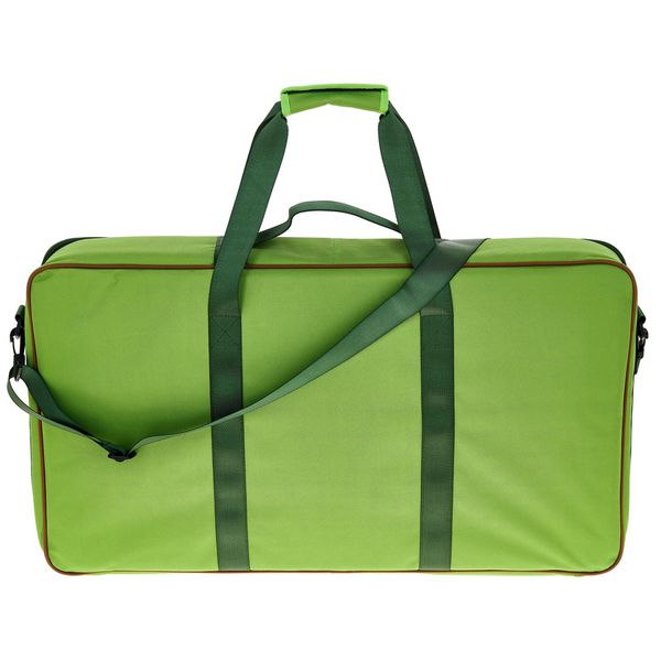 Wantaluga Sonata Soft Bag