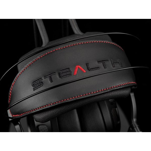 Dan Clark Audio STEALTH