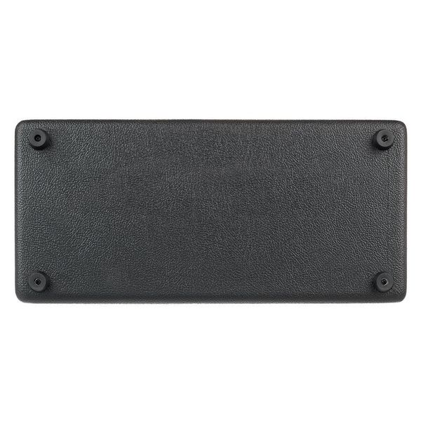 Fender Mustang GTX50