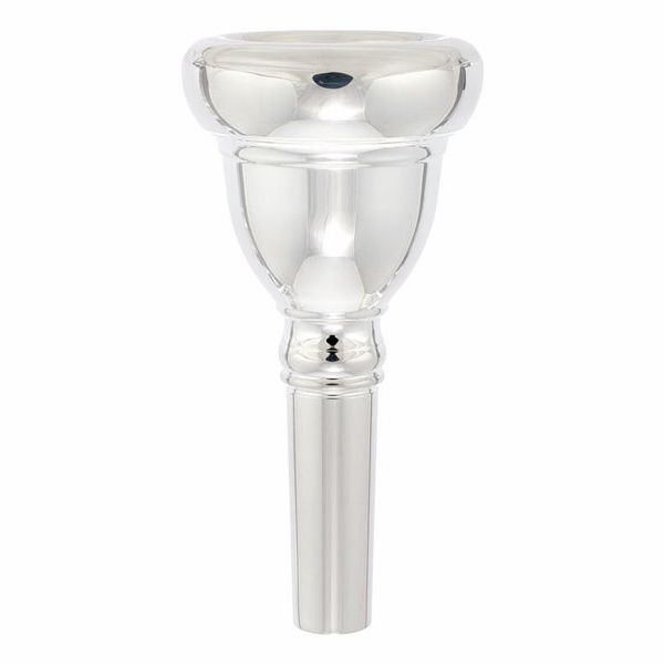 Bach A450 Artisan Trombone 6-1/2A