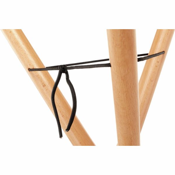 Sela Handpan Stand SE198