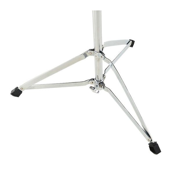 Pearl PTTM-1415 Travel Timbales