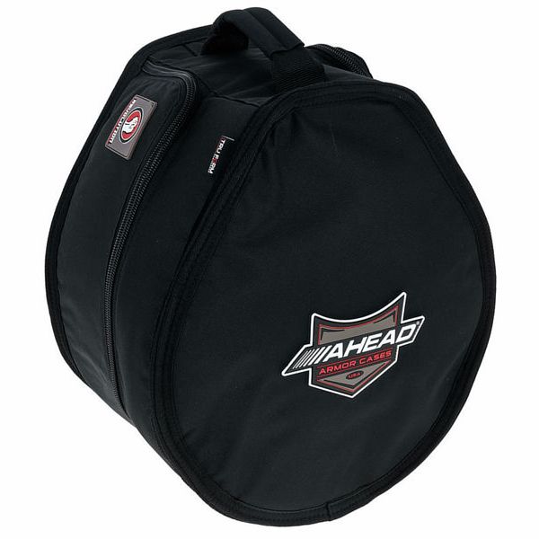 Ahead 12"x08" Tom Tom Armor Case
