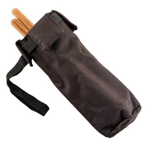 Thomann Xiao Tang Chinese Drum 21,5B