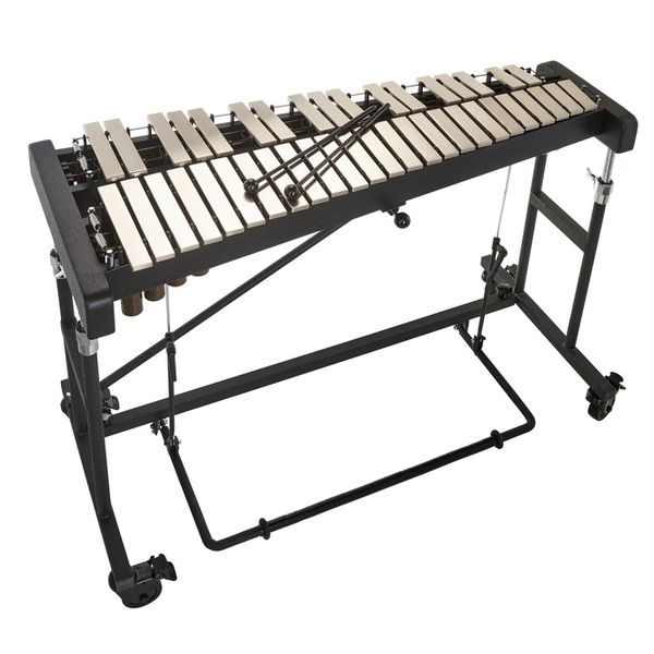 Thomann Orchesterglockenspiel THGS3.5