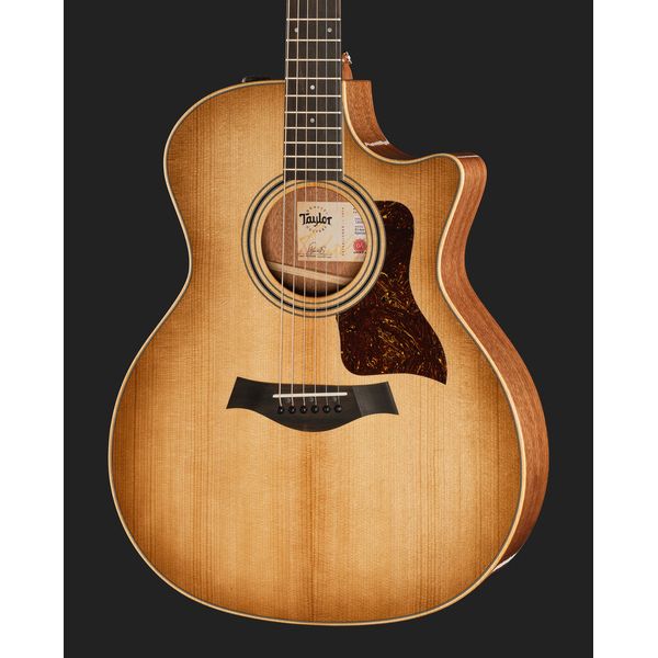 Taylor 314ce Studio SEB