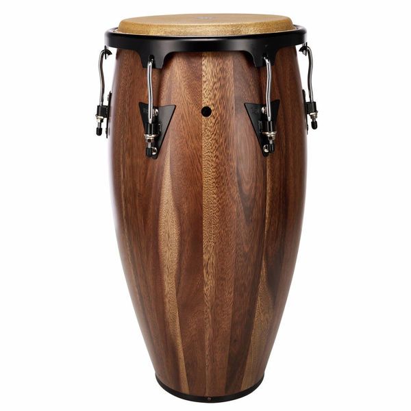 LP LPA612-SW 12" Tumba Walnut