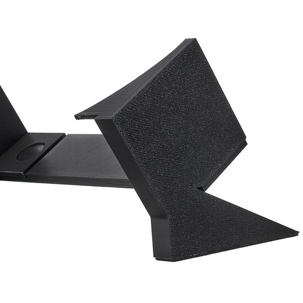 thingyfab HS-1 Focusrite Scarlett Solo 4