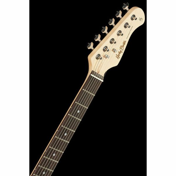 Harley Benton ST-20 CA Standard Series