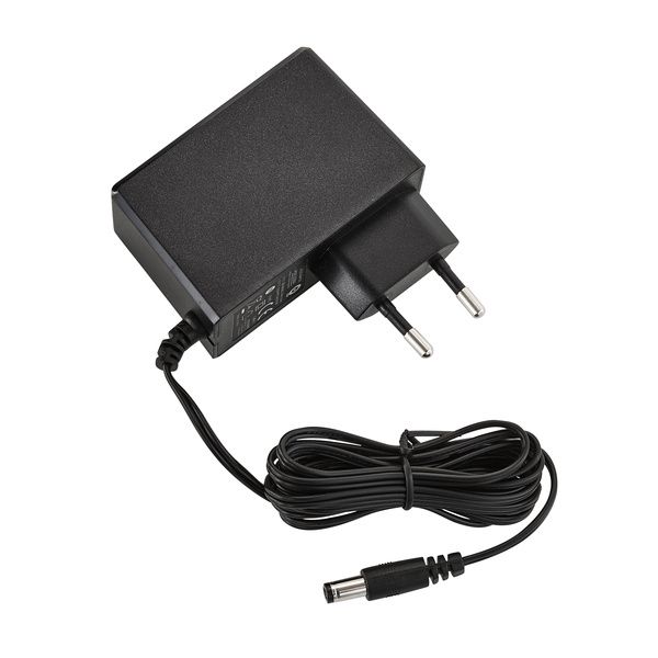 Neotone Mutant Digital Handpan Mahogan