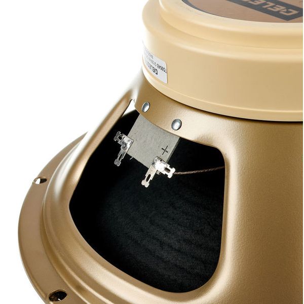 Celestion G12M-65 Creamback 8 Ohm