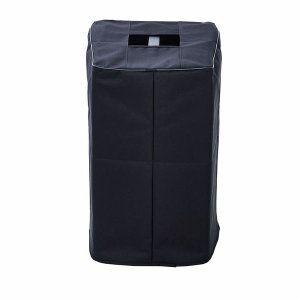 Thomann Cover RCF EVOX JMIX8