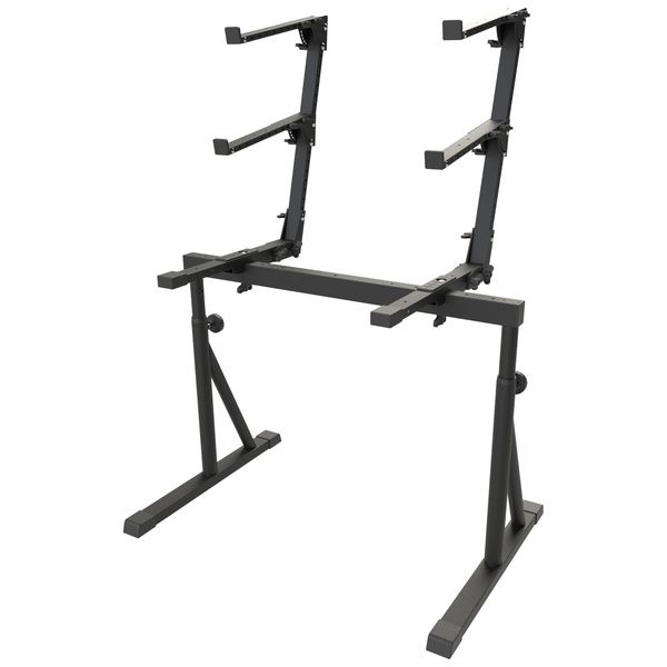 BLACKPANTHERSYSTEM Para Plus