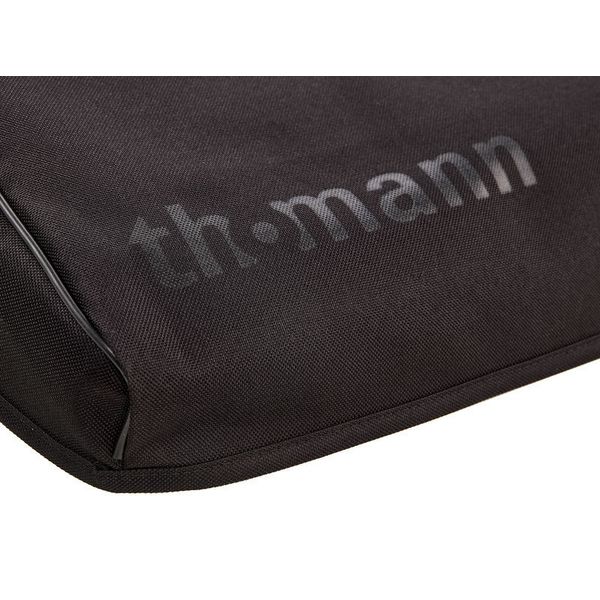 Thomann Cover Behringer Wing