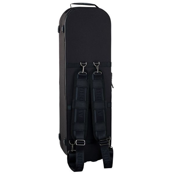 Artonus Quart Galant VN Case 4/4 CR