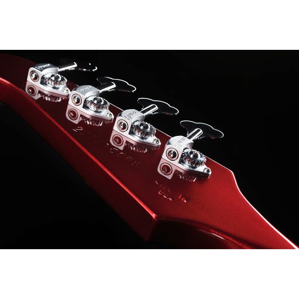 Gibson Thunderbird Non-Reverse SB