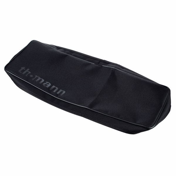 Thomann Cover Pro DMX Master
