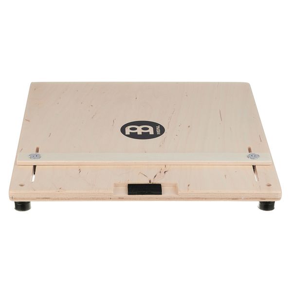 Meinl Cajon Pedal Mount