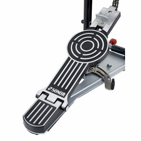 Sonor SP673 Single Bass Drum Pedal