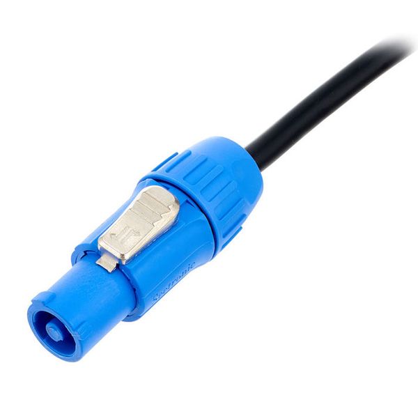 Varytec PT Link Cable 3x1,5mm 3,0m