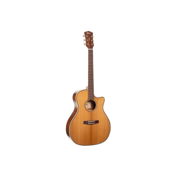 Cort Essence GA4 Natur  B-Stock