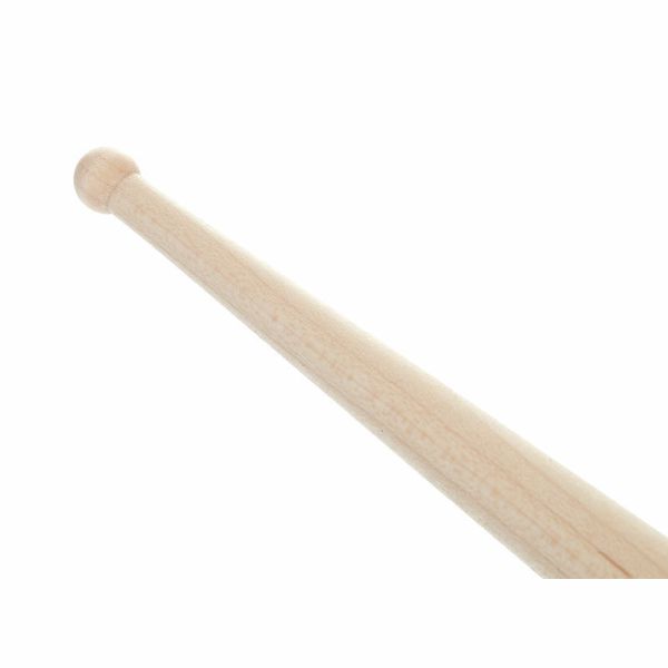 Steiner superiormallets Andy Leitner Signature/ M