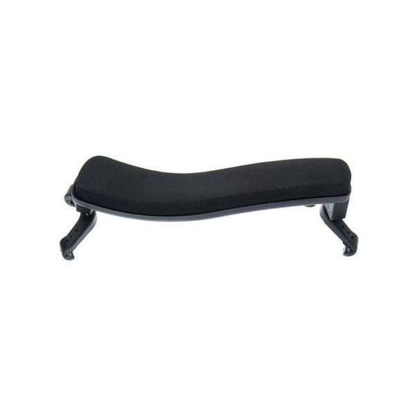 Artino SR-42 Comfort Shoulder Rest VN