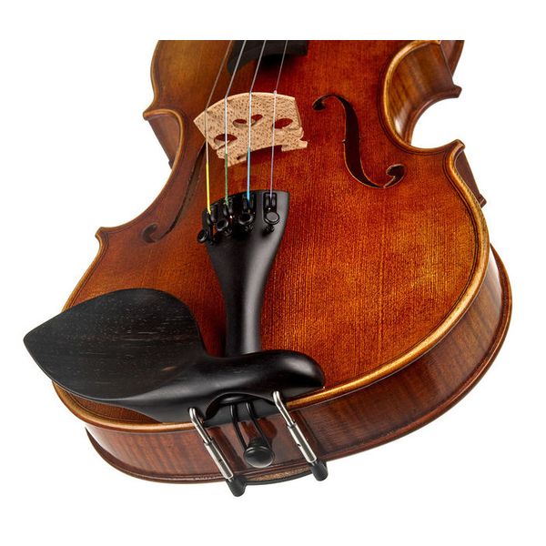 Scala Vilagio Scuola Italiana Guarneri G1