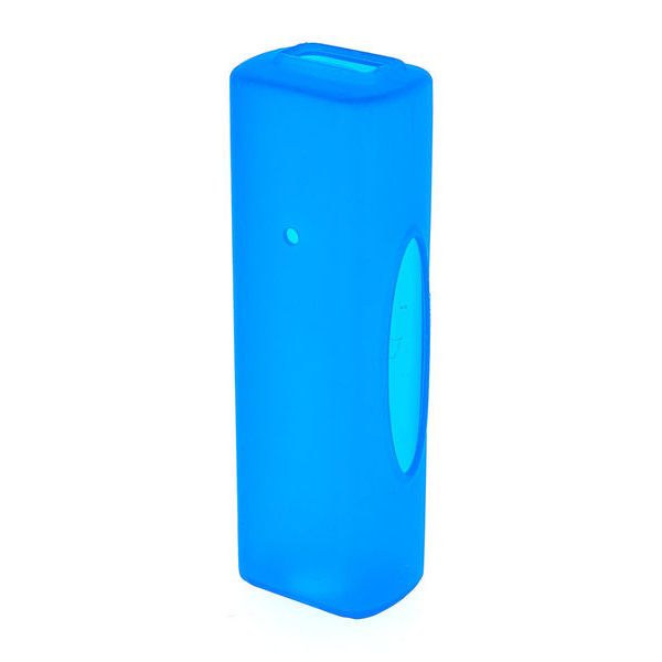 Apogee JAM Cover blue