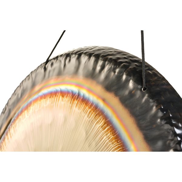 Thomann 24"/61cm Planet Gong Neptune