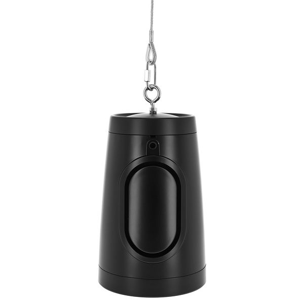 Sirus Landscape Bundle S Black