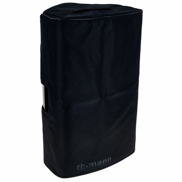 Thomann Cover Turbosound Milan M15