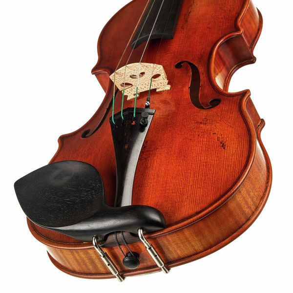 Karl Höfner H225-BG-V G.B. Guadagnini