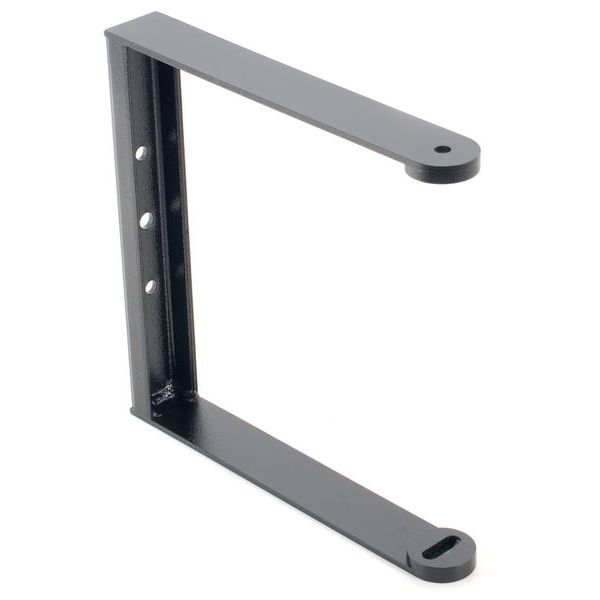 the box pro Achat 110M U-Bracket
