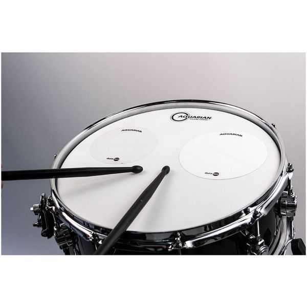 Aquarian AQDO2 Dura Dot