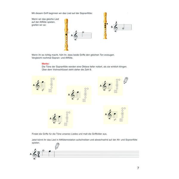 Schott Spiel Spa Schule Alt 1