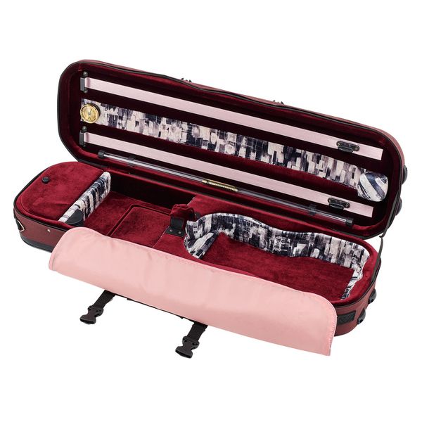 Artonus Geeston Fresco VN Case W-D5Bf